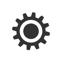 On Grid Solar Plants